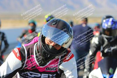 media/Mar-24-2023-Apex Assassins (Fri) [[54485cb5ff]]/Around the Pits/